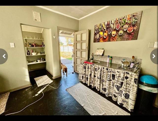 3 BEDROOM HOUSE FOR SALE IN VANDERBIJLPARK CW 5